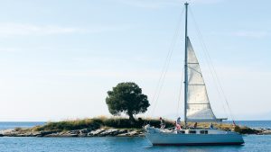 anchoring-a-boat-_copy_2_credit_rupert_holmes