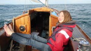 katie-mccabe-mini-transat-appeal