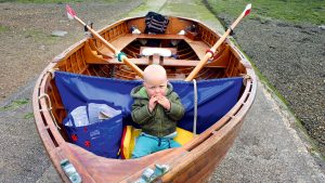 sailing-with-kids-PBO275.Family_cruising.img_6127