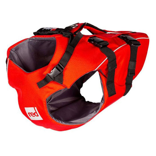 red-original-dog-buoyancy-aid-RED