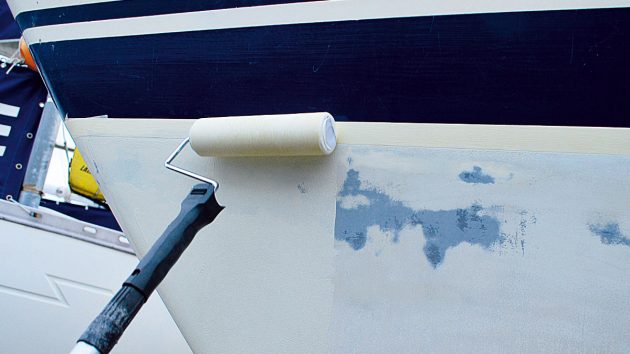 Antifouling-everything-you-need-to-know