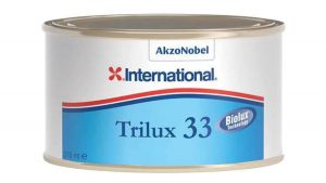 antifouling-paint-bronze-PBO276.experts.trilux_33