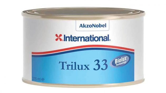 antifouling-paint-bronze-PBO276.experts.trilux_33
