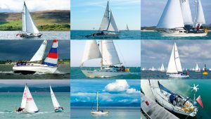 best-30-foot-boats