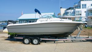 boat-trailer-bearings-PBO275.trailer_bearings.braked_trailer