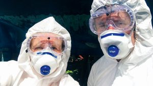 cheap-antifouling-paint-PBO271.Choosing_antifoul.img_2502