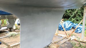 how-to-antifoul-a-boat-PBO271.Choosing_antifoul.img_4846