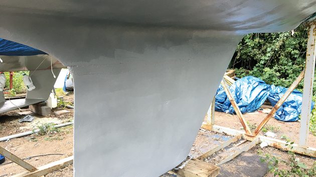 how-to-antifoul-a-boat-PBO271.Choosing_antifoul.img_4846