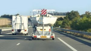 PBO277.tow_by_road.img_0058