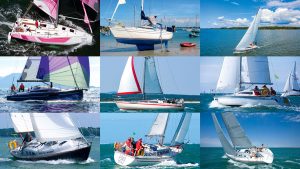 best-30ft-french-boats