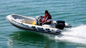 boat-propulsion-PBO277.Engines_part_2.img_1017