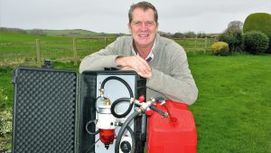 marine-fuel-polishing-system-PBO276.DIY_fuel_polishing.graham_keating