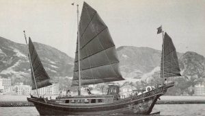 what-is-a-junk-boat-rig-explained-hong-kong