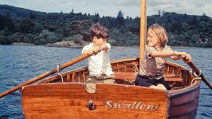 PBO280-Swallows-and-Amazons-sophie_neville_in_official_still_released_by_studiocanal