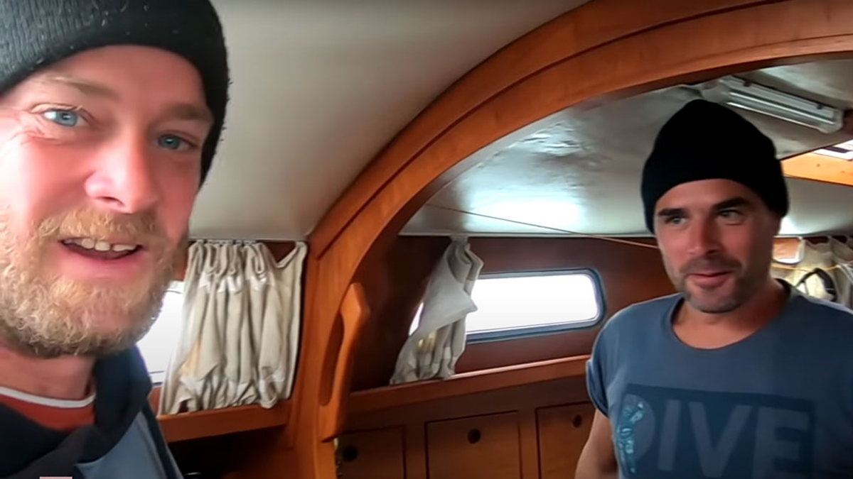 the-sailing-brothers-Web_PBO_Channel_Hopping__November_2022__The_Sailing_Brothers_c