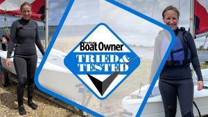 typhoon-dinghy-sailing-gear-tested