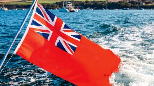 undefaced-ensign-PBO279.experts.alamy_2g2r600