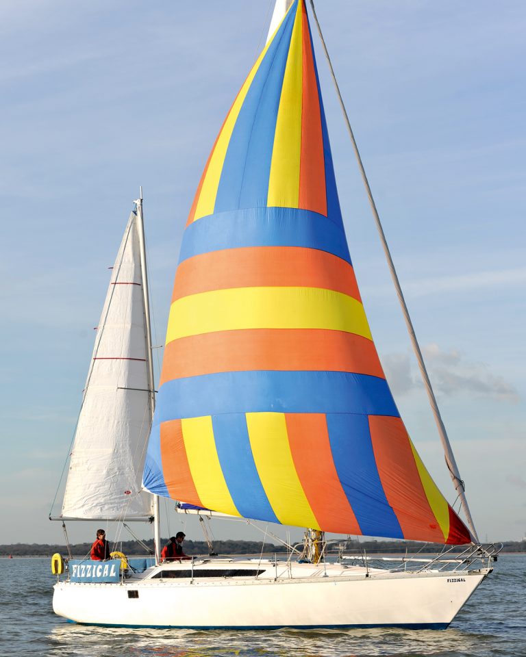 Best boats under £50,000 Our top 10 picks from the secondhand market