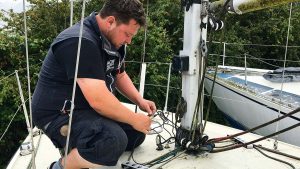 boat-rewire-PBO271.Maximus_rewire.img_2821