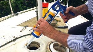 leaky-boat-repair-PBO268.project_boat_plugging_leaks.img_3211