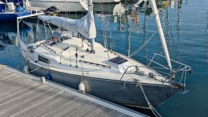 sarum-28-refit-PBO280.Sarum_28_refit.mollymawk_sarum_28