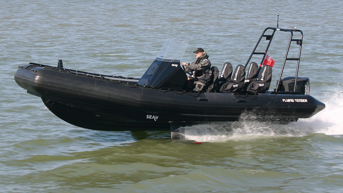 seair-flying-tender-80-review-PBO280.SEAir_boat_test.f3