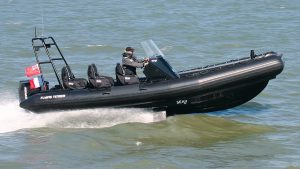 seair-flying-tender-80-review-PBO280.SEAir_boat_test.img_0410