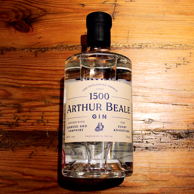 31 of the best Christmas gifts for boat owners Practical Boat Owner