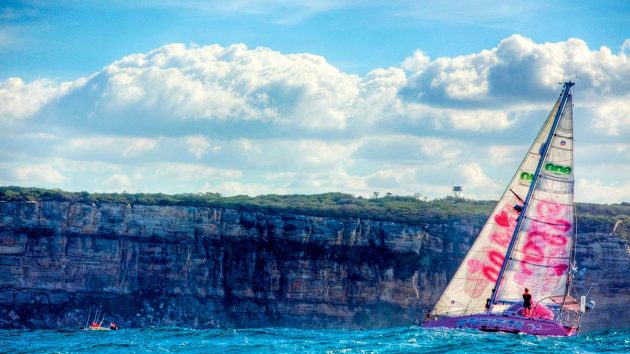 Best British cruiser-racer boats: Our pick of the secondhand market