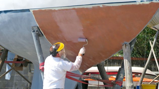copper-antifoul-PBO281.experts.5_2478_274085932_426039322