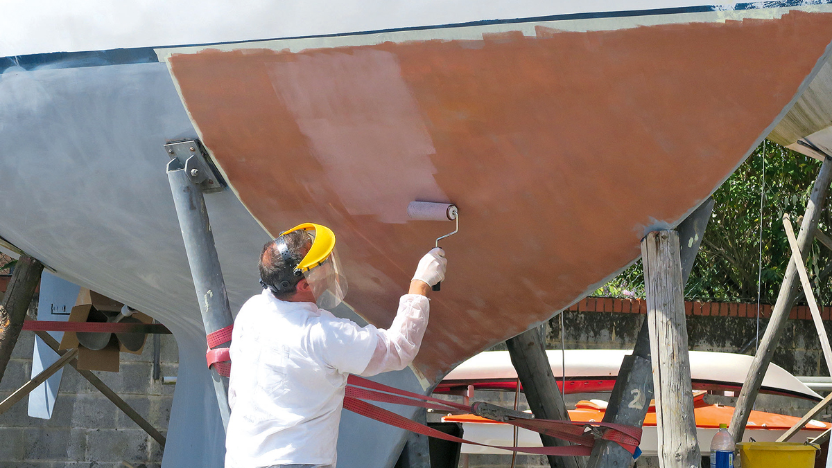 copper-antifoul-PBO281.experts.5_2478_274085932_426039322