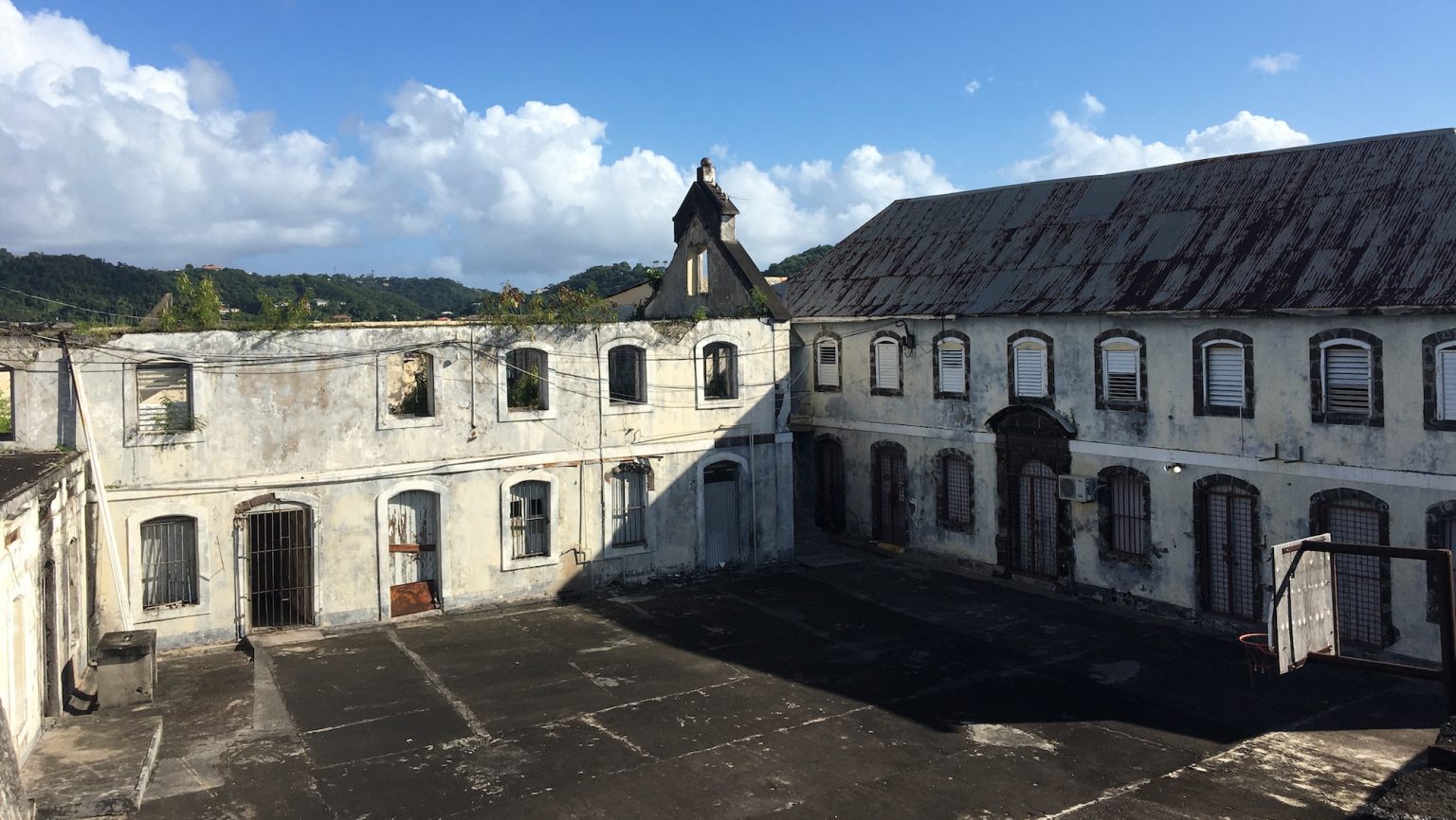 Top things to do in Grenada for visiting cruisers Practical Boat Owner
