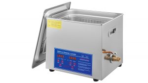 PBO282.experts-ultrasonic-fuel-cleaner-diesel