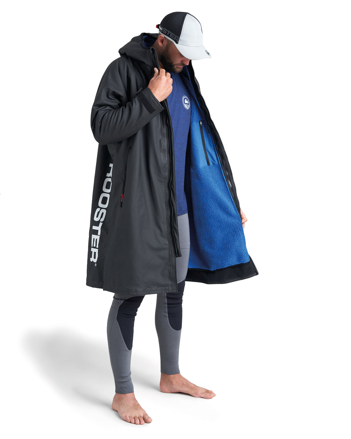 METSTRADE 2022 Best new boating gear from Europe’s biggest trade show