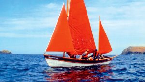 drascombe-devon-luggers-PBO282.col_clivesboats_2pg.lugger_sailing_hi_res