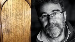 mouldy-interior-woodwork-expert-answer