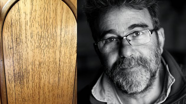 mouldy-interior-woodwork-expert-answer