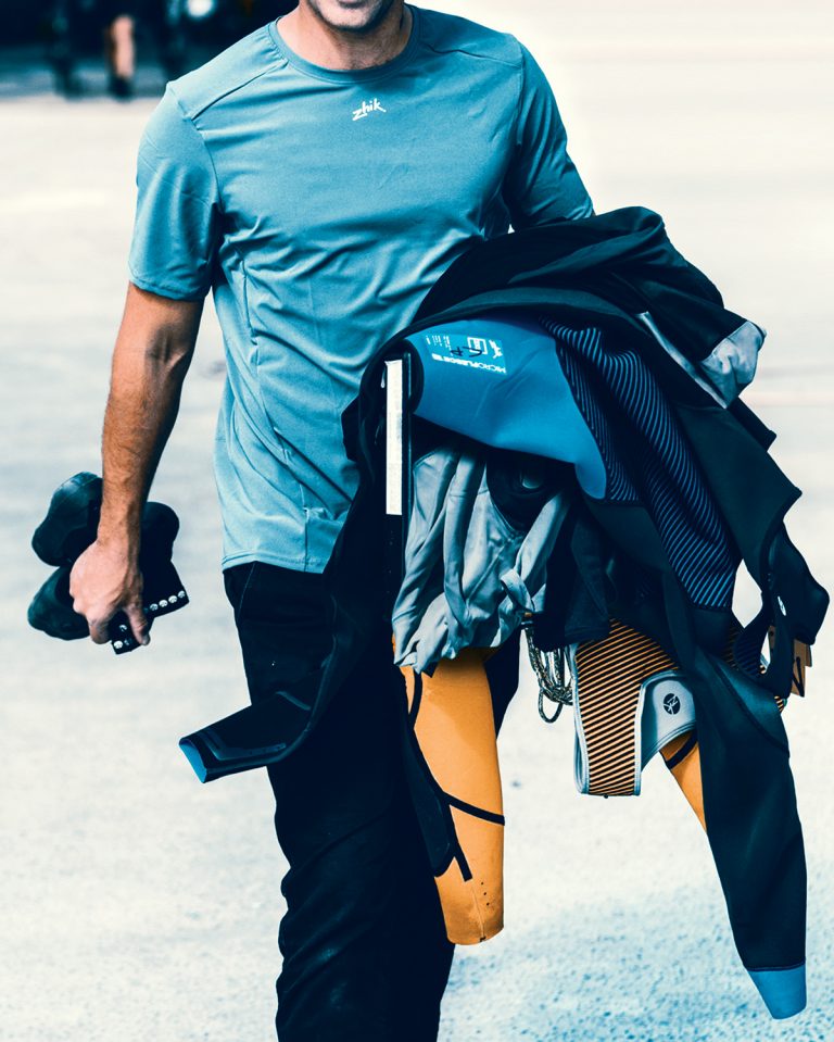 Best ecofriendly wetsuit How to choose a suit that won’t cost the earth