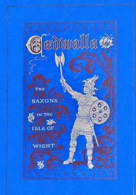Frank Cowper: the sailor who 