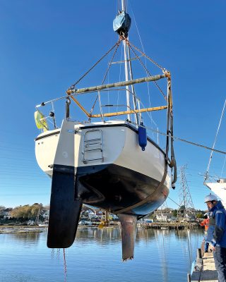 silicone-antifoul-review-PBO289.prac_project_boat.img_4722