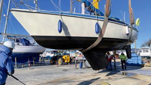 silicone-antifoul-review-PBO289.prac_project_boat.img_4737