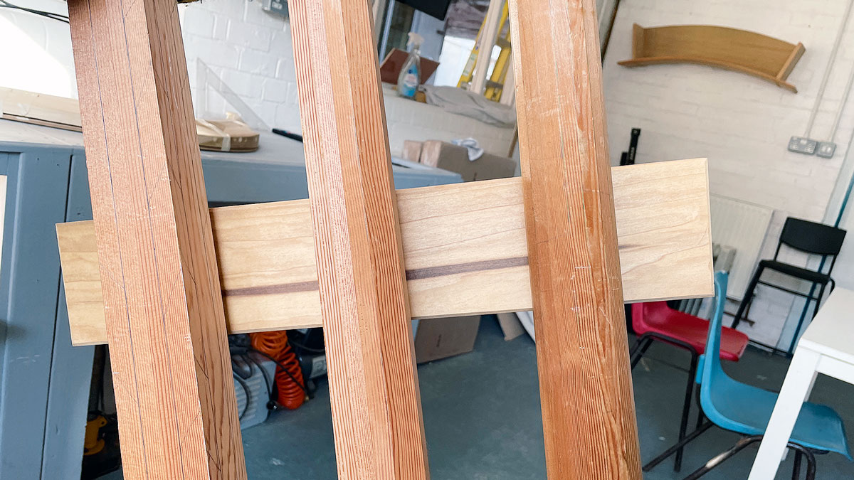 What to expect to learn on a boat building course Practical Boat Owner