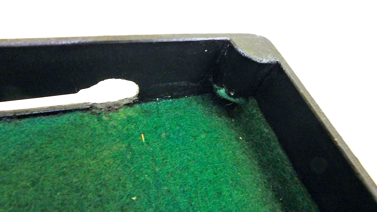 DIY chartplotter for £200 how to build one at home Practical Boat Owner