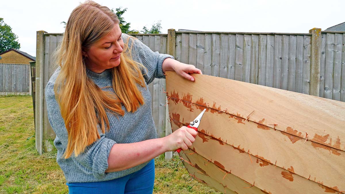 How to build a boat: Essential guide to building your first kit boat