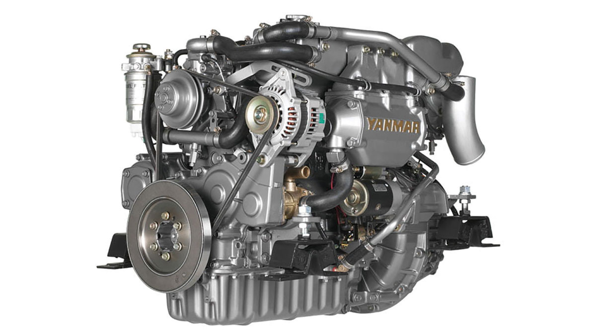 What’s the best way to change a pump impeller? Ask the experts