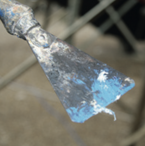 Antifouling: Everything you need to know - Practical Boat Owner