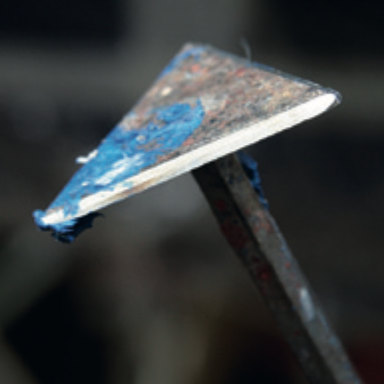 Antifouling: Everything you need to know - Practical Boat Owner