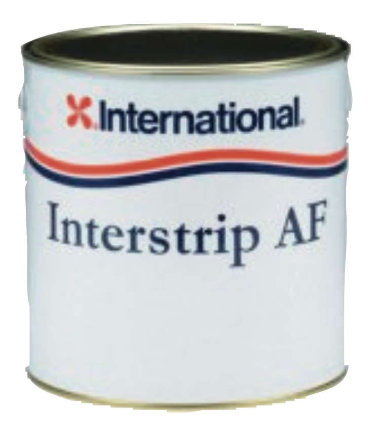 Antifouling Everything you need to know Practical Boat Owner