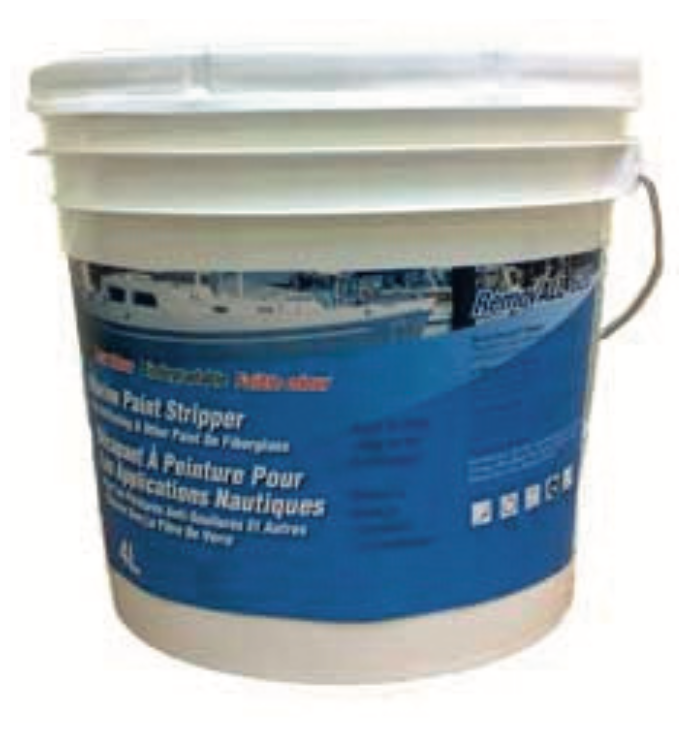 Antifouling Everything you need to know Practical Boat Owner