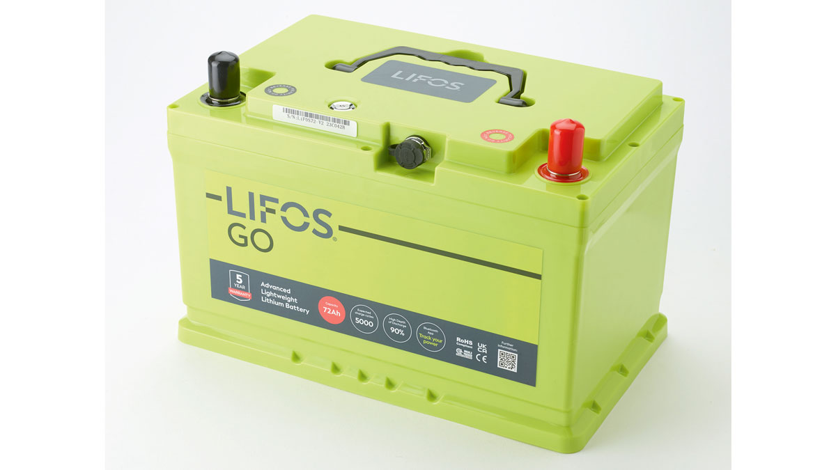 lifos-go-72-PBO293.gear_newgear.lifos_press